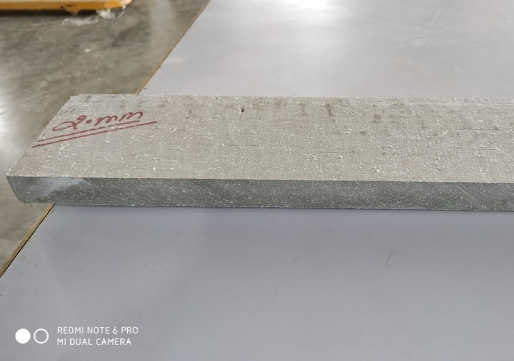 Syndanio Insulation Sheets
